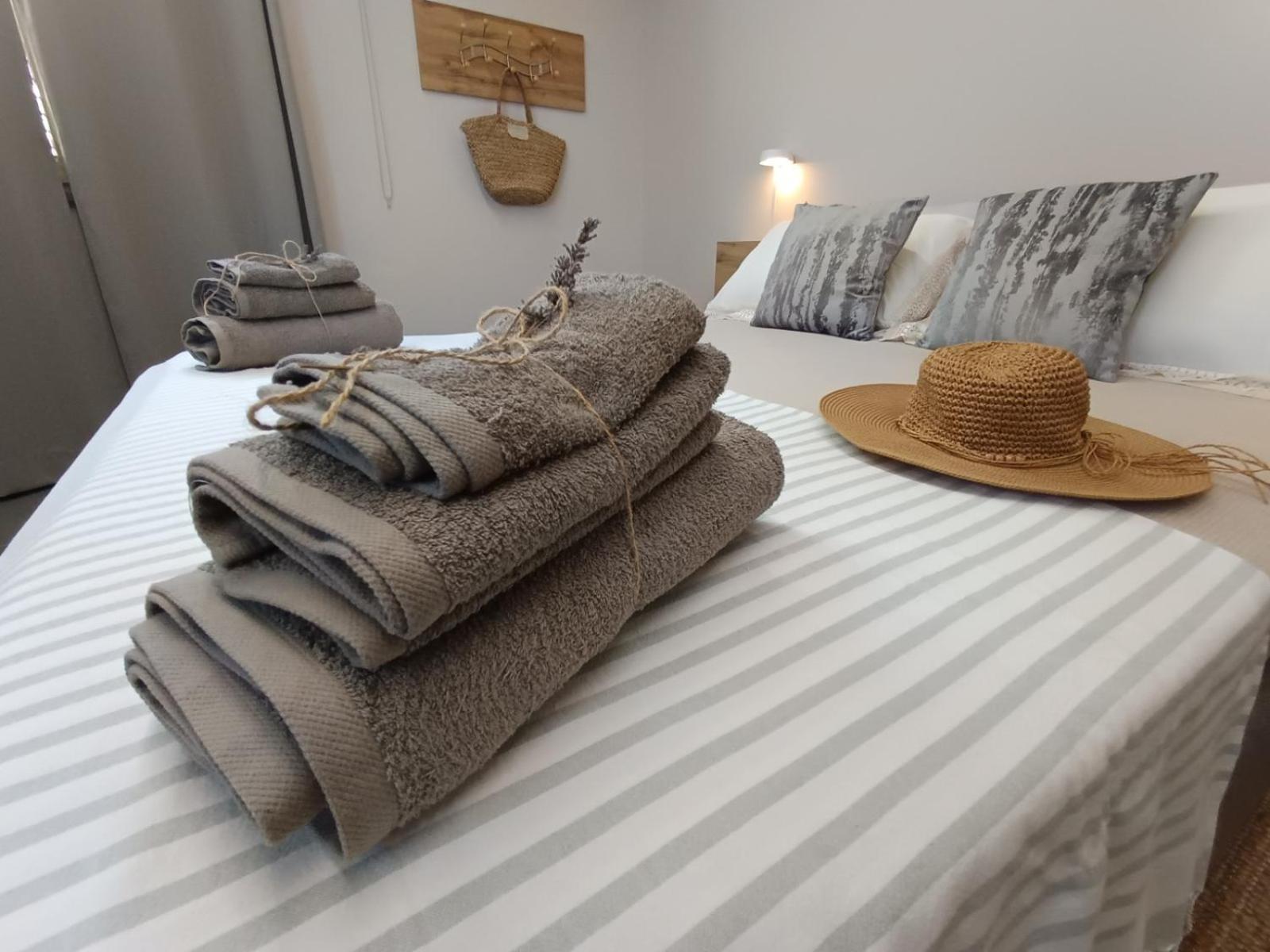 Collimare Bed And Breakfast Golfo Di Policastro Полікастро-Буссентіно Екстер'єр фото